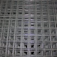 Сетка арматурная 50х50х3