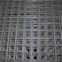 Сетка арматурная 50х50