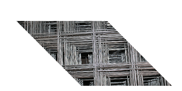 Изготовим любую продукцию по желанию клиента исходя из возможностей нашего оборудования