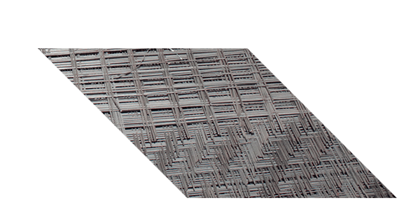 Наша продукция - это честная продукция по реальным ценам